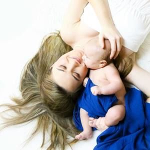 Meet your Posher, Christa